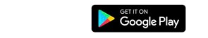 Play Store